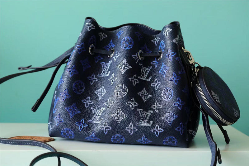 Satchel Bags - VL Bags - 7363