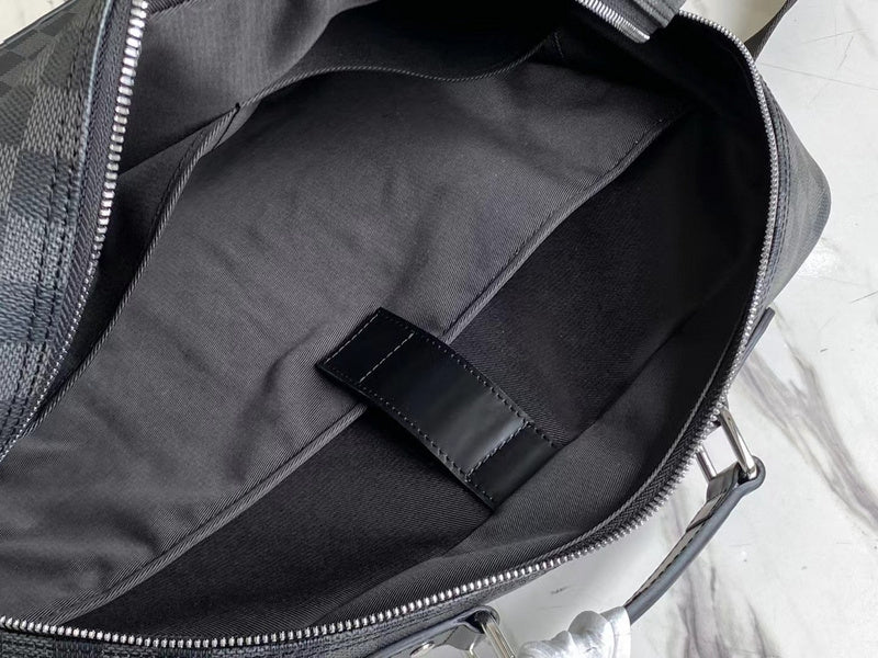 Satchel Bags - VL1 Bags - 369