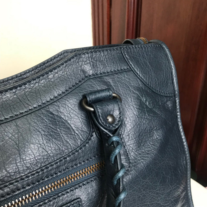 Glami- - BG Bags - 088