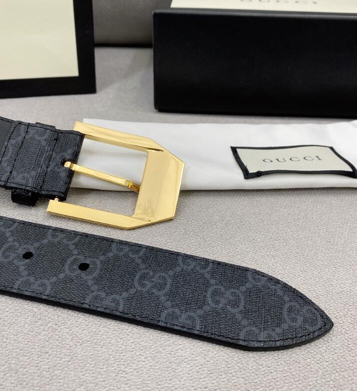 SAMC - Mix Belts - 109