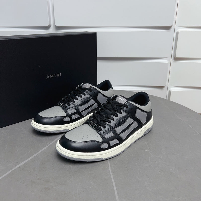 glami - AMIR Men Shoes - 180