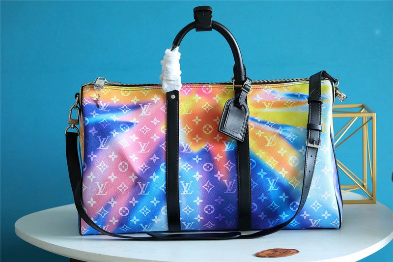 Glami Fashion Lu-Vi bags - 11277