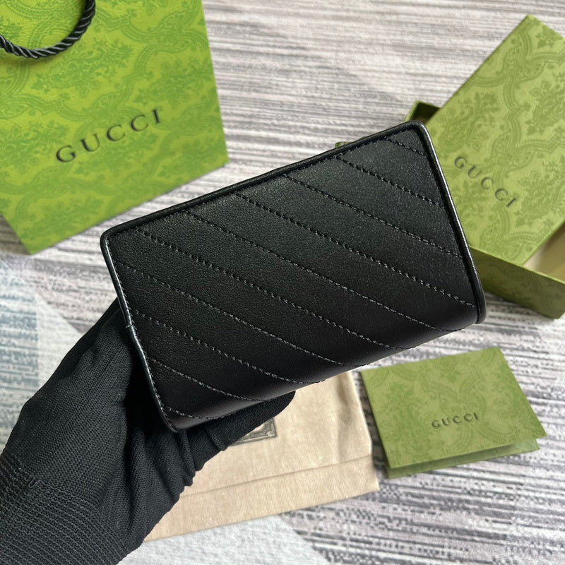 ELE - GG Bags - 168