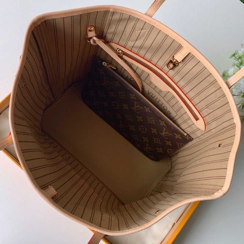 Glamy - LOV Bags - 1338