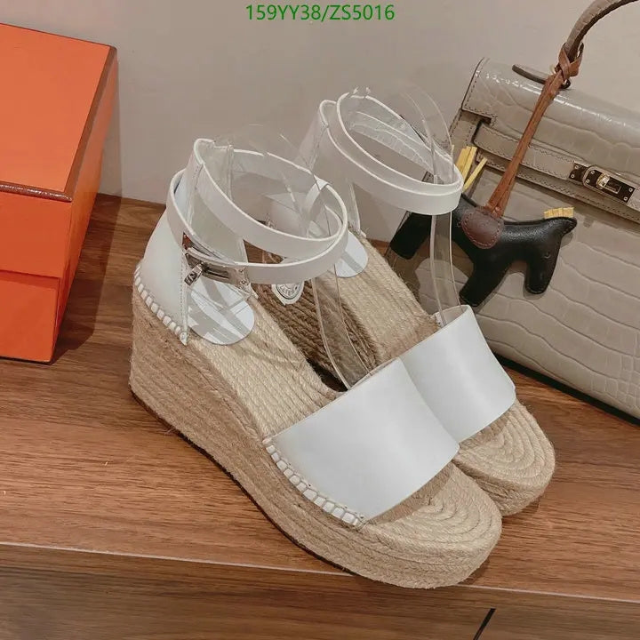 SAMC - HMS Women Shoes - 101