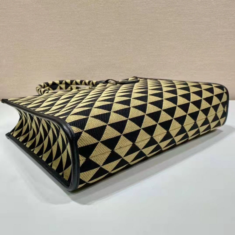Glami-LAON - PD Bags - 071