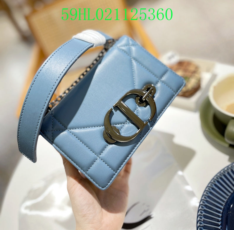 Glami - DOR Bags - 1050