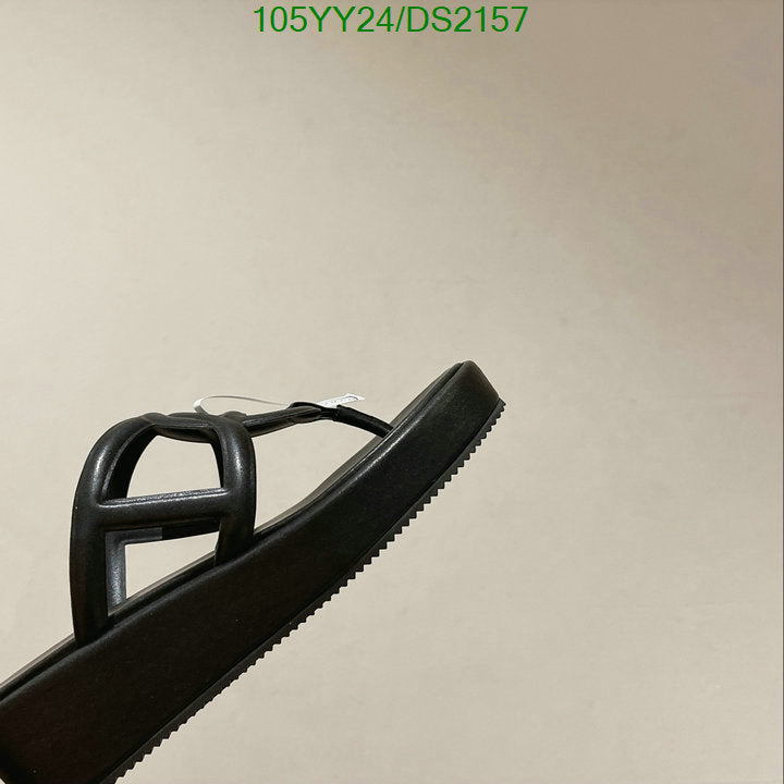 SAMC - HMS Women Shoes - 085