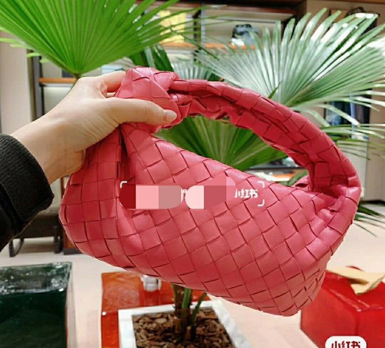 Glami- - BOV Bags - 445