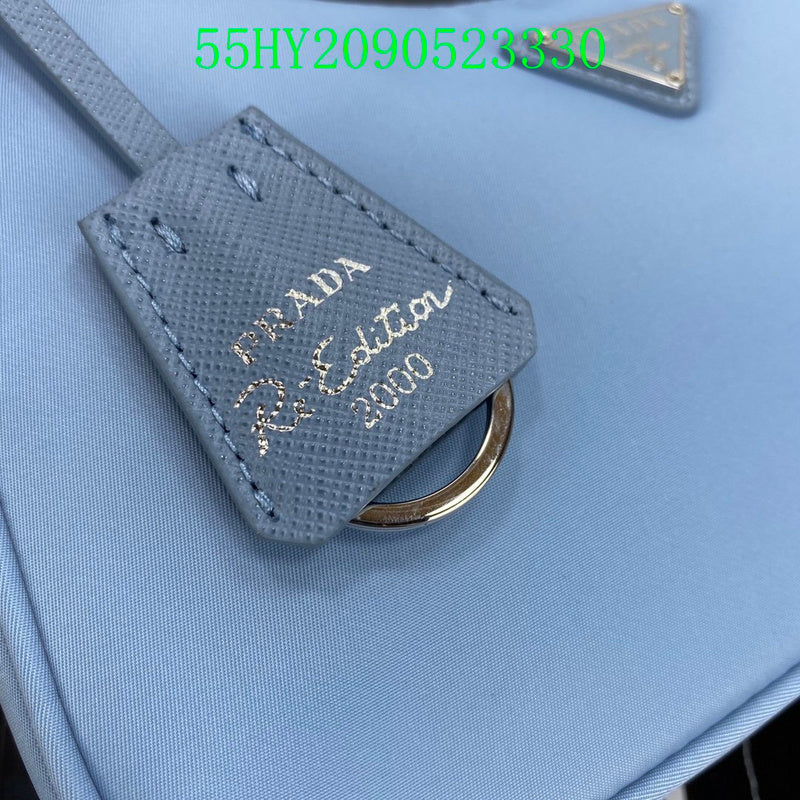 Satchel Bags - PDA Bags - 4283