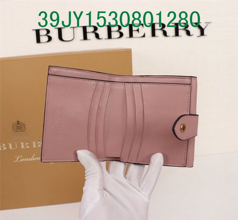 Glami - BOR Wallet - 149