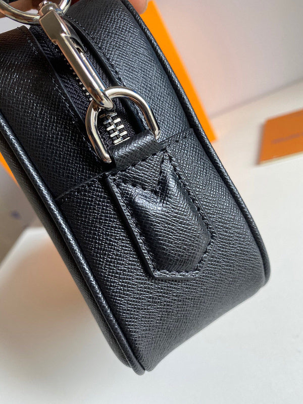 Glami- Glami- Lu-Vi bags - 3178