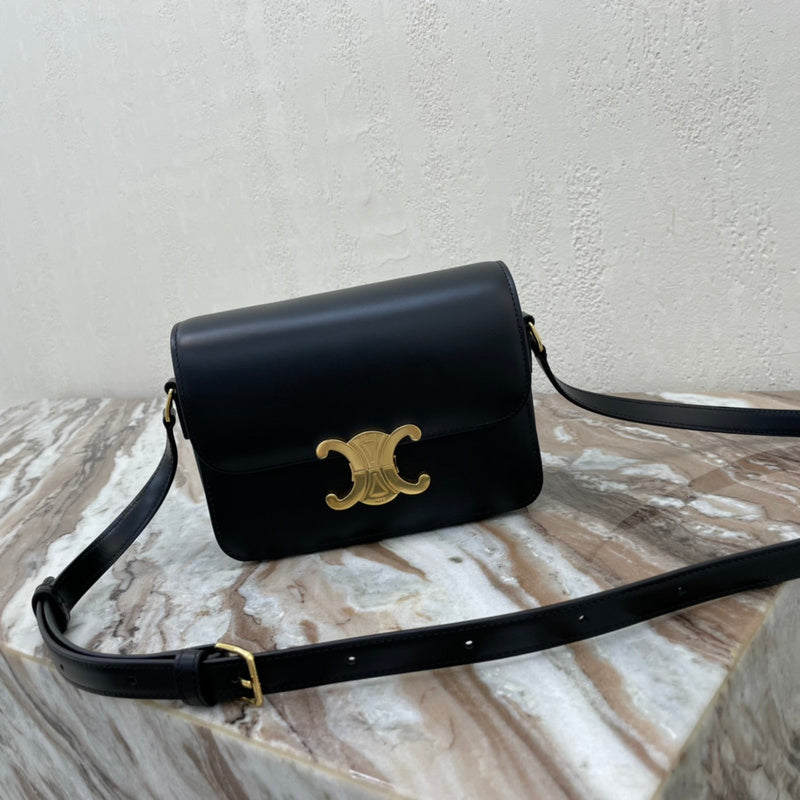 Glamy - COL Bags - 072