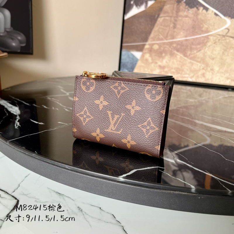Satchel Bags - VL Bags - 3516