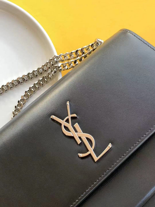 ELE - SLY Bags 474