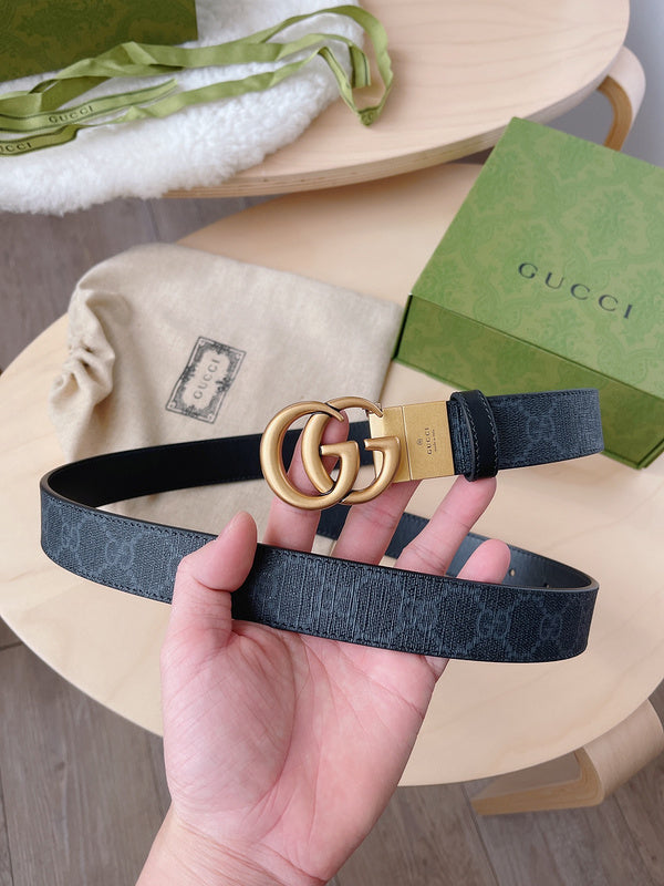 Satchel Bags - VL Belts - 206