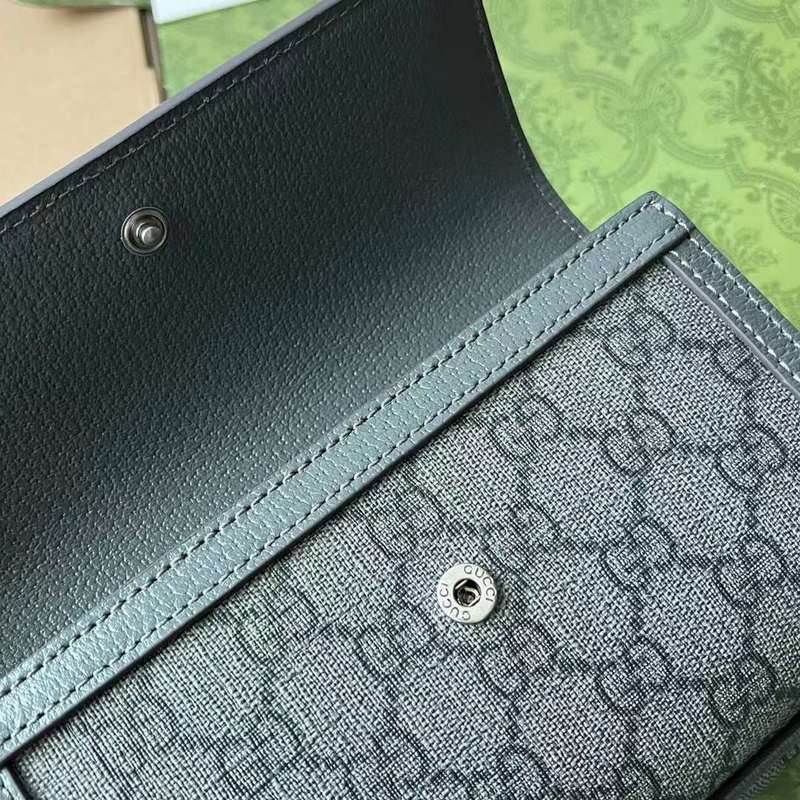 GUI2 Bags - Fashion Bags  058