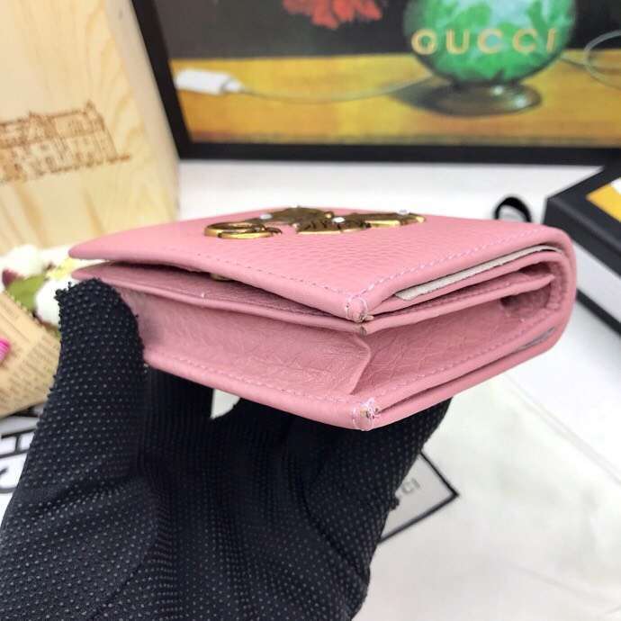 glamy - GCI Bags - 650