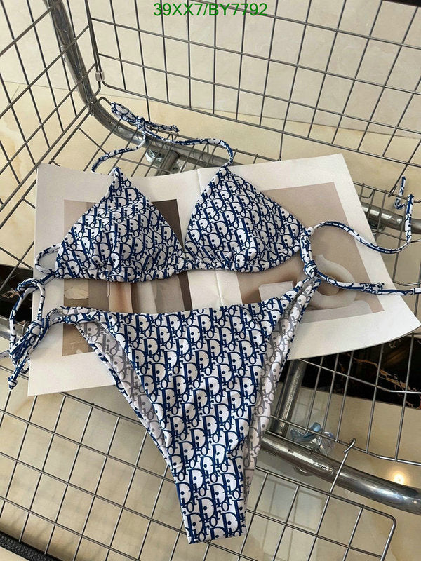 SAMC - DOR Swimsuits - 041