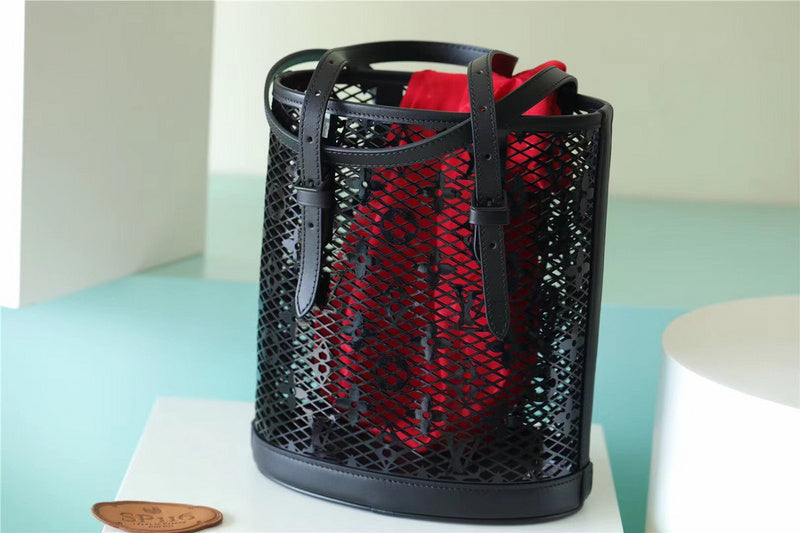Satchel Bags - VL Bags - 6926