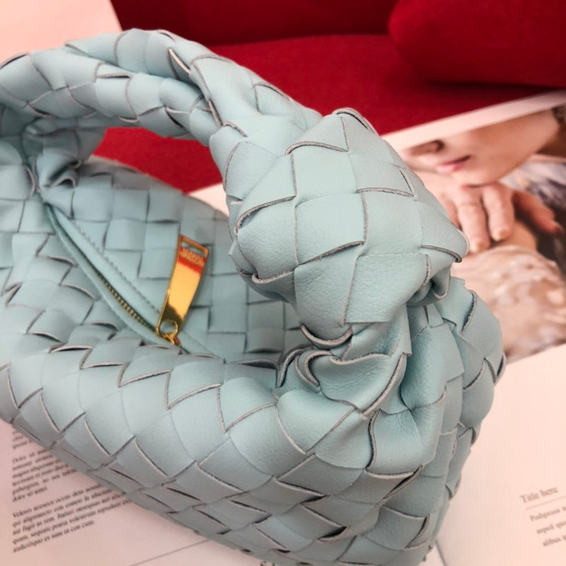 Satchel Bags - BV Bags - 270