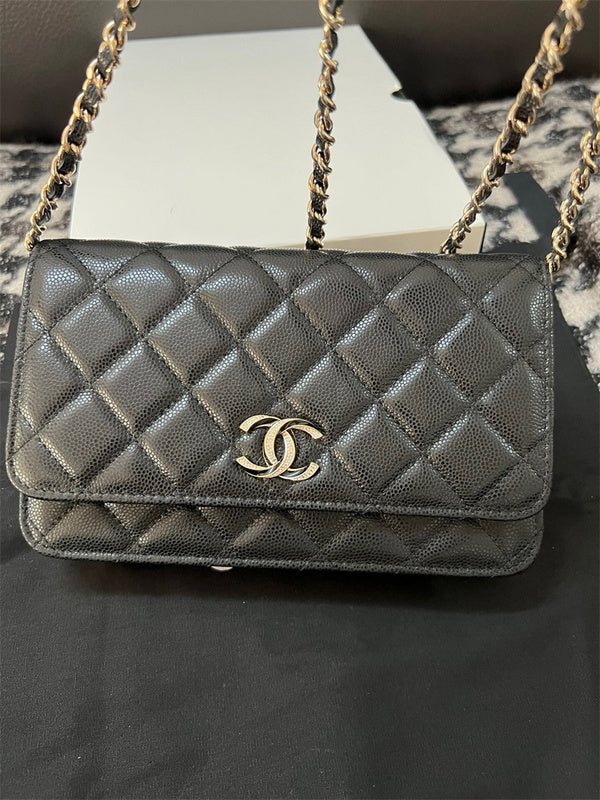 Glami- - CHL Bags - 695