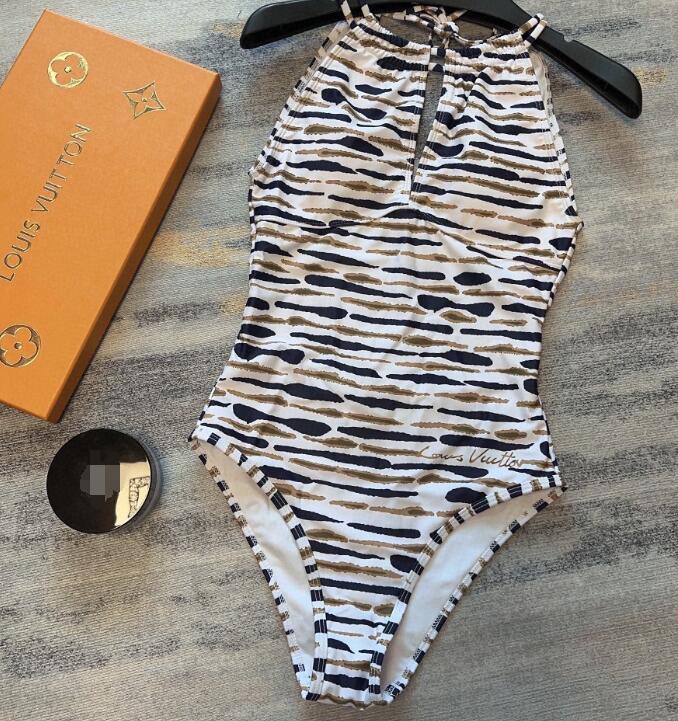 SAMC - Mix Swimsuits - 017