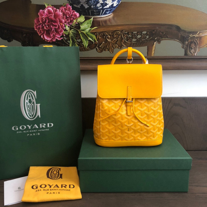 GlamI-Bags - 918