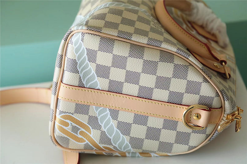 ELE - LUV Bags - 323
