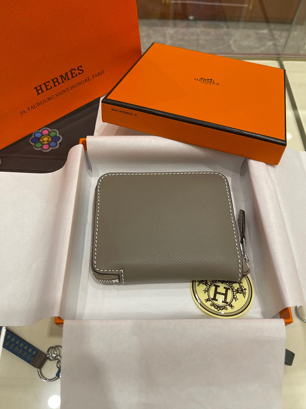 Glami - HMS Bags - 2138