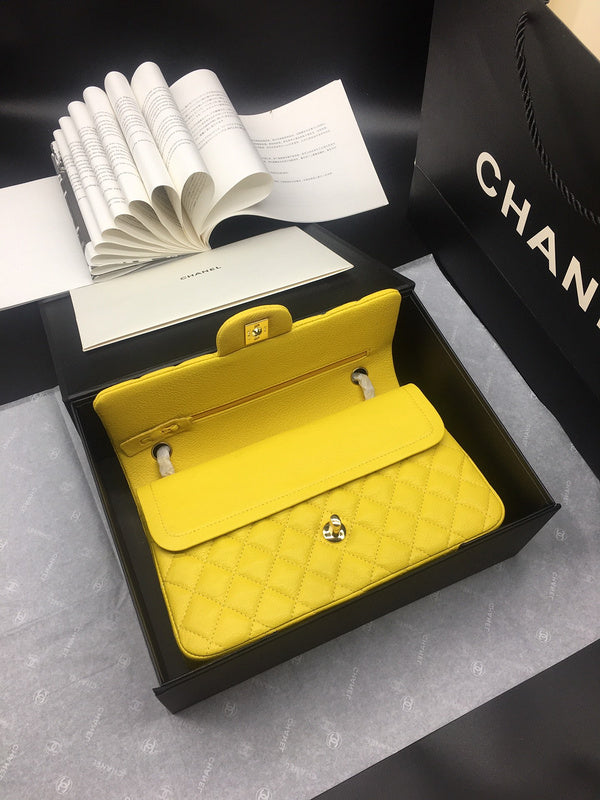 ELE - CHL Bags - 298