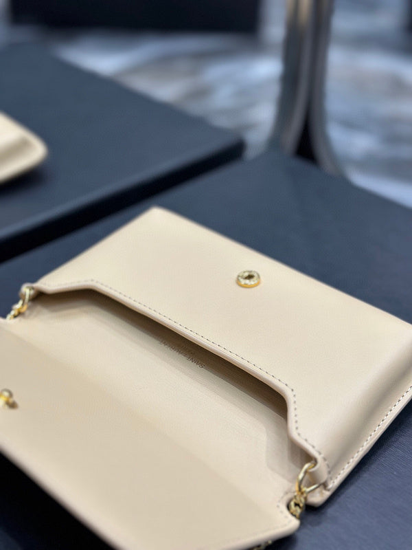 Glami SLY Bags - 090