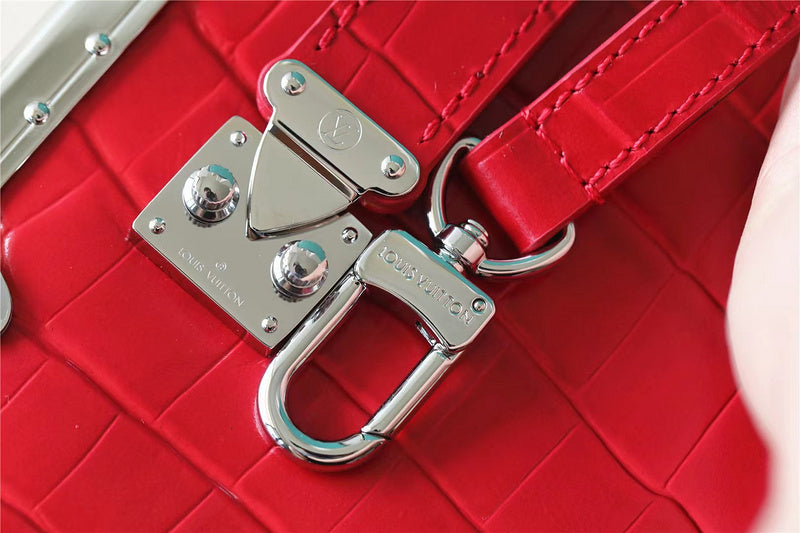 ELE - LUV Bags - 228