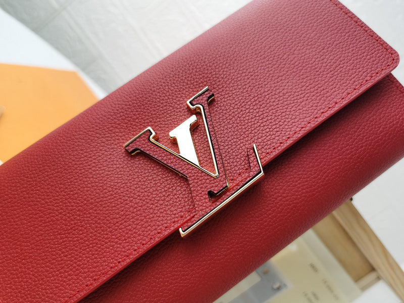 Satchel Bags - VL Bags - 3786