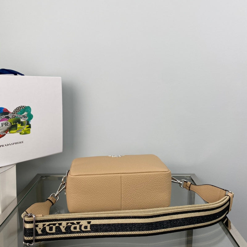 Glamy - PD Bags - 1143