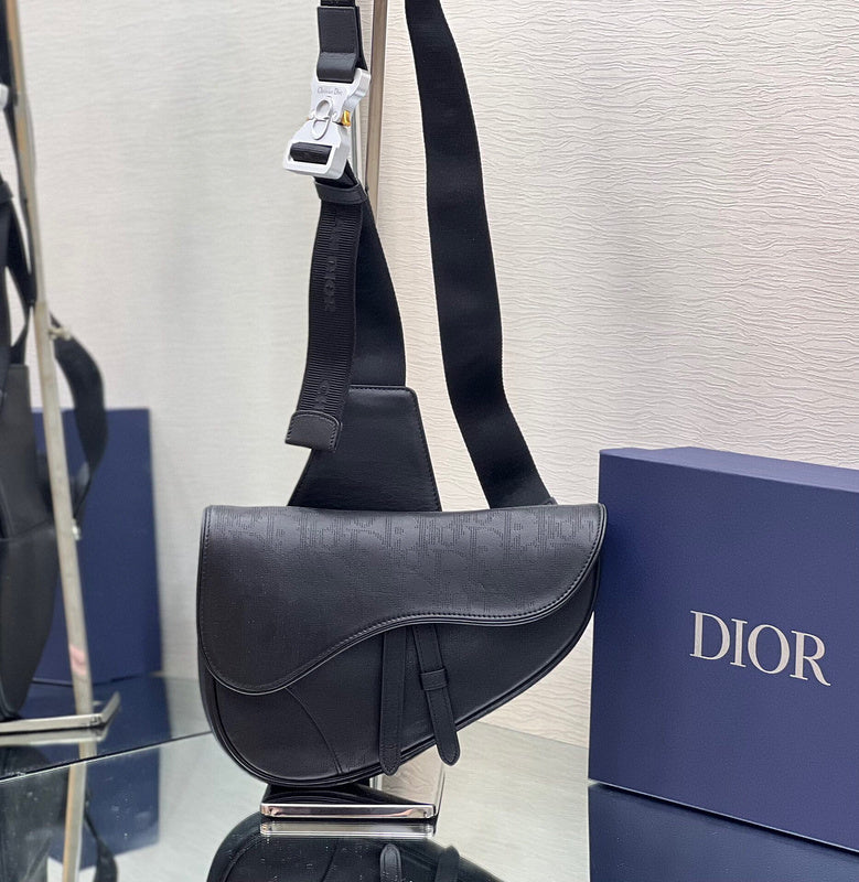 Glami Fashion - DIR Bags - 2284