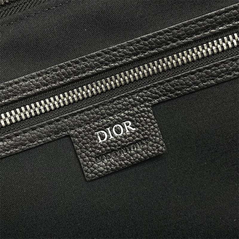 Glami- - DOR Bags - 053