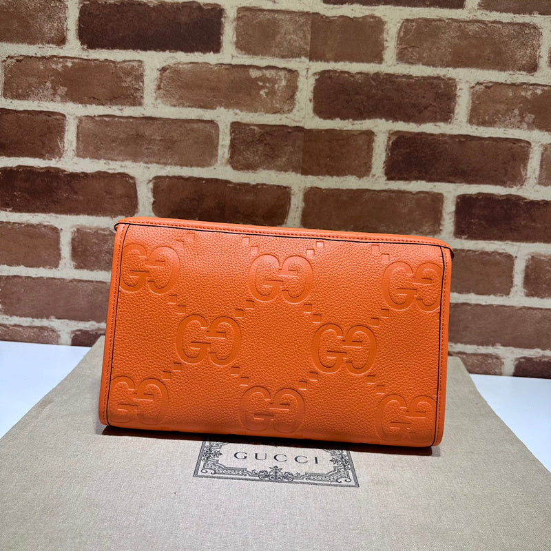 Glami Fashion - GCI Bags - 12186