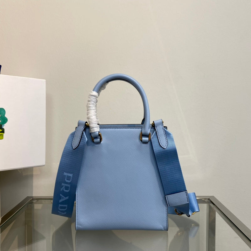 Glamy - PD Bags - 1148