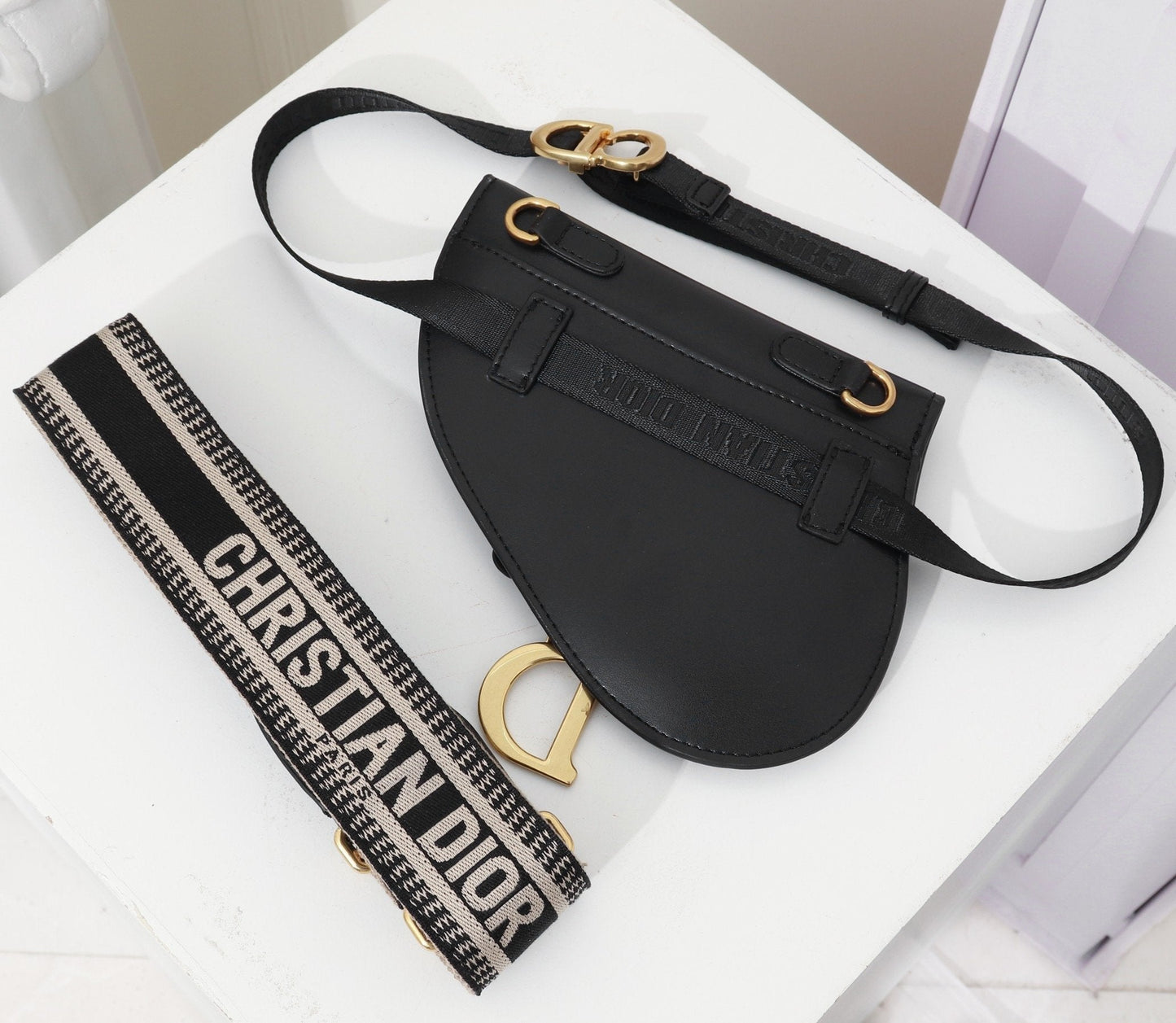 EN - New Arrival Bags DIR 145