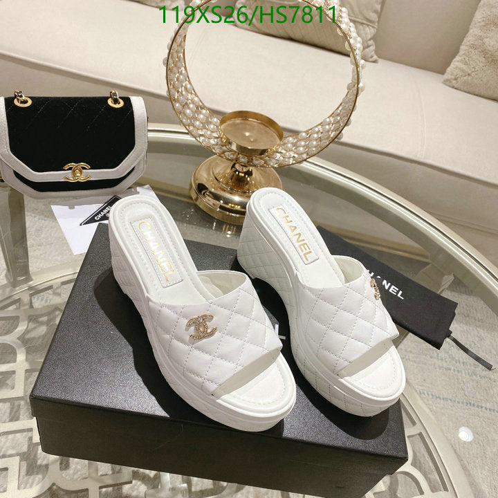 SAMC - CHL Women Shoes High Heels - 082