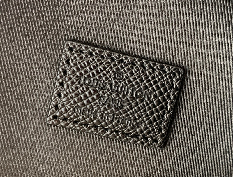 Satchel Bags - VL Bags - 2733