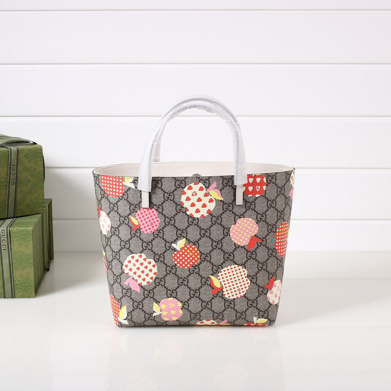 Satchel Bags - GCI Bags - 574