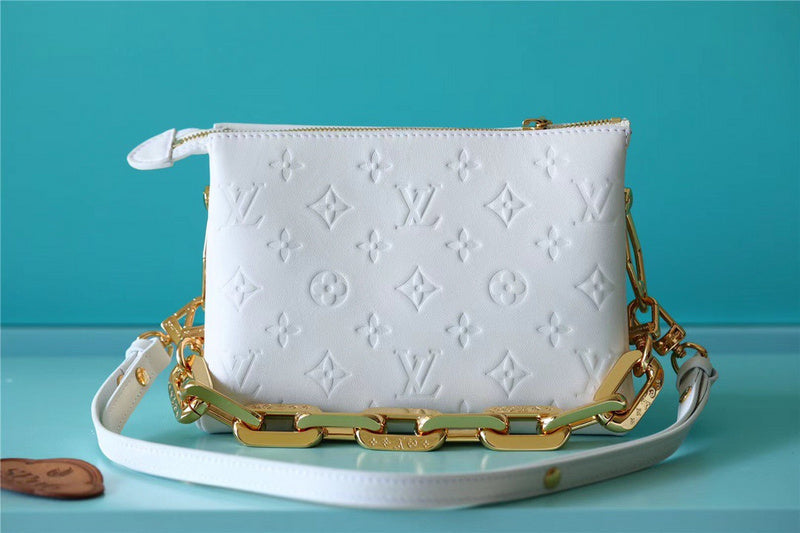 Glami-is - LOV Lady Bags - 1294
