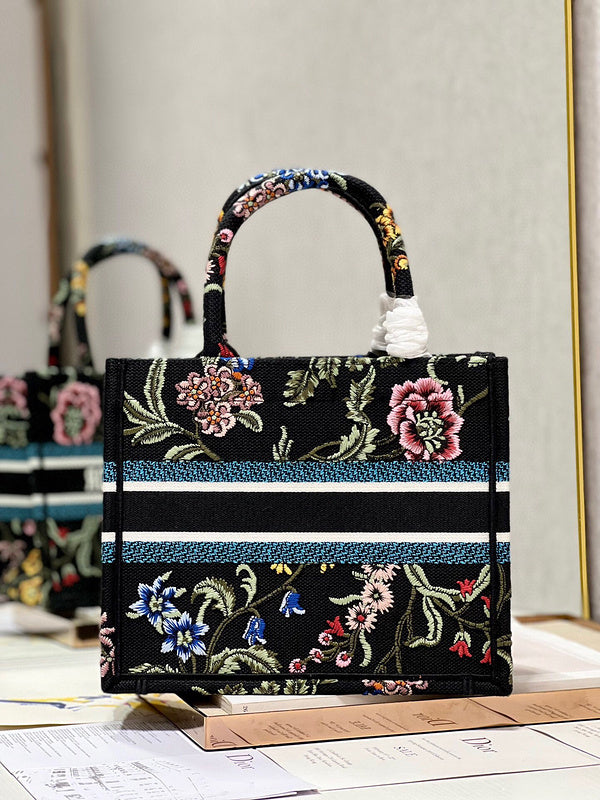 Glami Fashion - DIR Bags - 1219