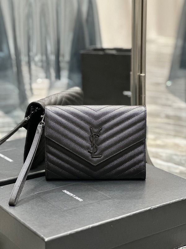 Glami SLY Bags - 082
