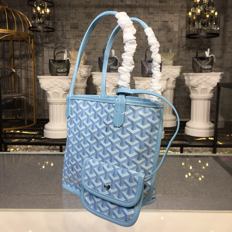 Glami-i - GYO Bags - 251