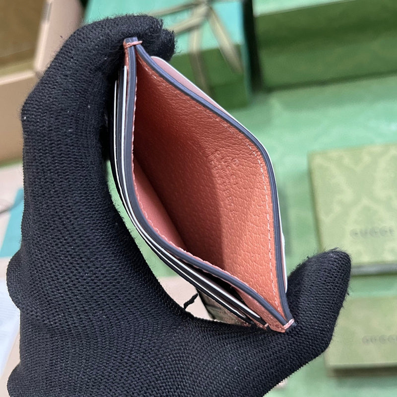 Glami Fashion - GCI Bags - 12100