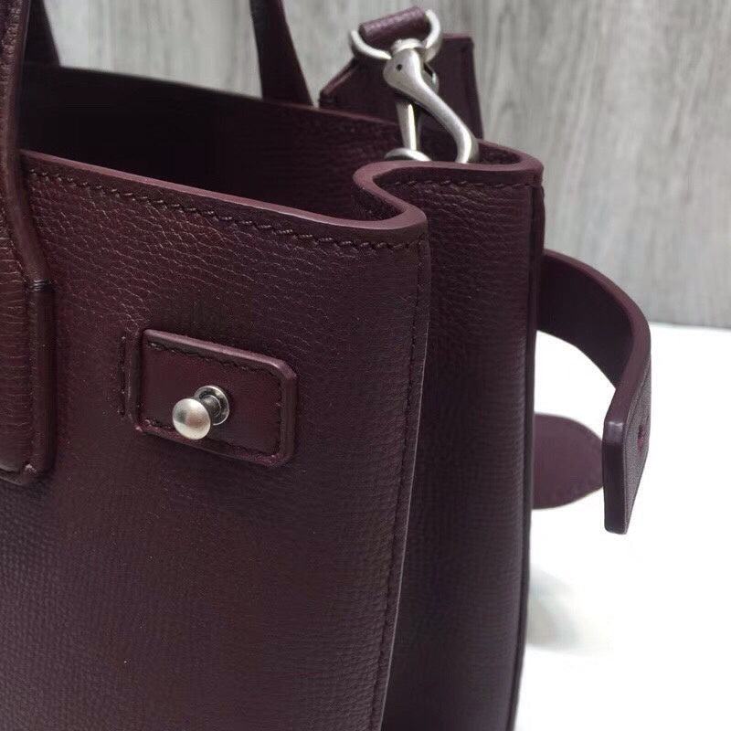 ELE Fashion -BBR Bags - 1555
