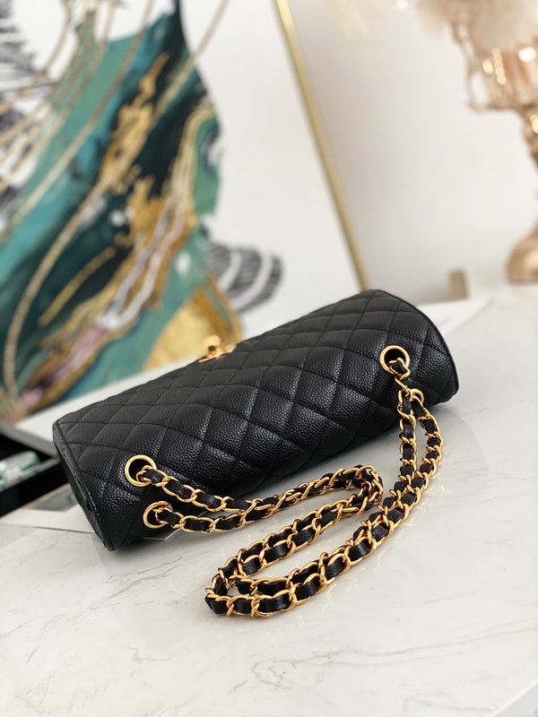 ELE - CHL Bags - 189